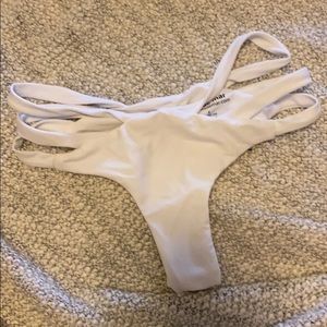 Like brand new Issa de mar